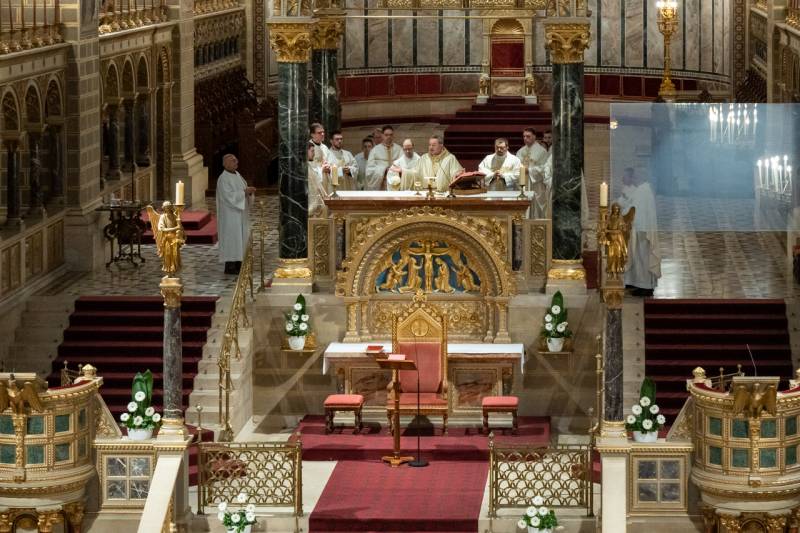 2024_02_11_kelet zaromise_70.jpg